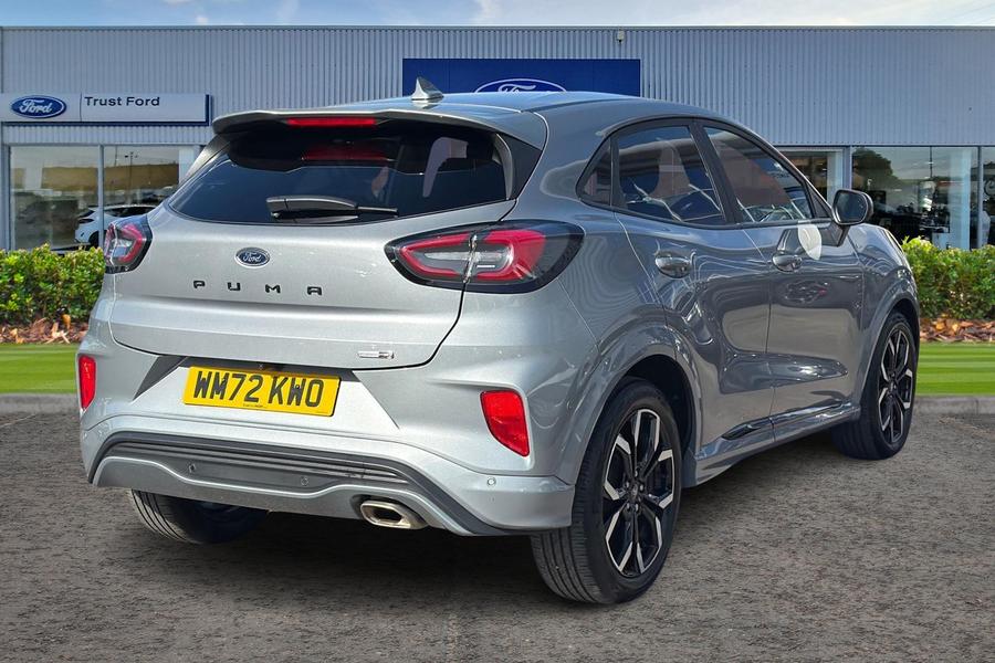 Ford PUMA Photo autoimg-eaa2711543db8deacd6301806fceb9c5d958e519.jpg