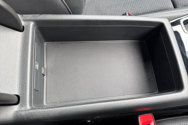 AUDI A4 Avant Photo 29