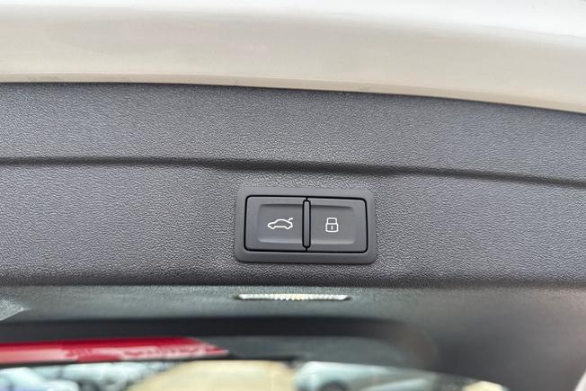 AUDI A5 Avant Photo 24