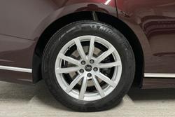 Audi A8 Photo 5