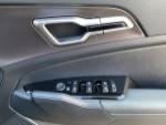 Kia Sportage Photo 21
