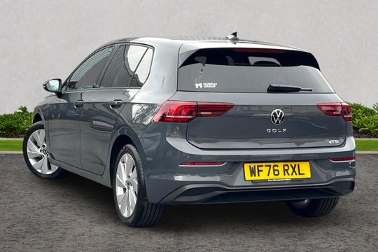 Volkswagen Golf Photo autoimg-eaa4cab0450ba7db7305417f5efd7220048a2a48.jpg
