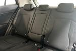Kia Sportage Photo 23