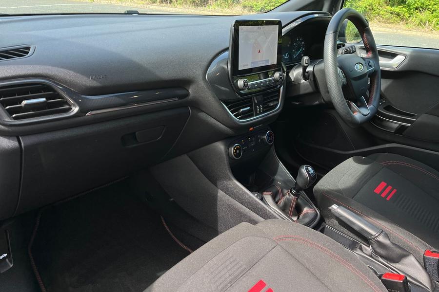 Ford FIESTA Photo autoimg-eaa7fc9547b33c1052cd8dd99e314b2175085c1b.jpg