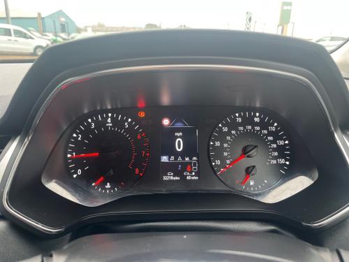 Renault CAPTUR Photo autoimg-eaa84d569fd86456a0d8eaa8187057f123df6226.jpg