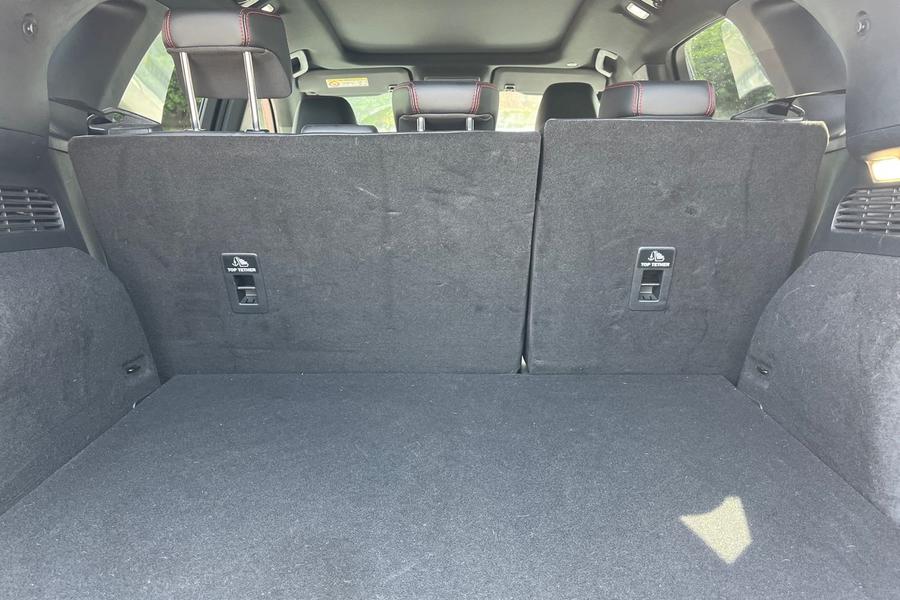 Ford KUGA Photo autoimg-eaaa7620c2bf0acac8b0d7b6015ec6a497ad6728.jpg
