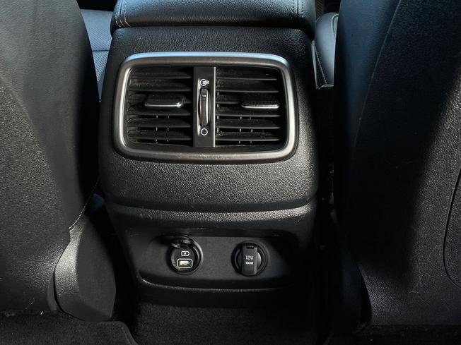Kia Sorento Photo 40