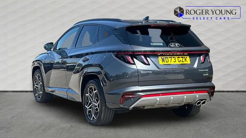 Hyundai TUCSON Photo autoimg-eaae64629834ff190bc063de2c31f693af1f312f.jpg