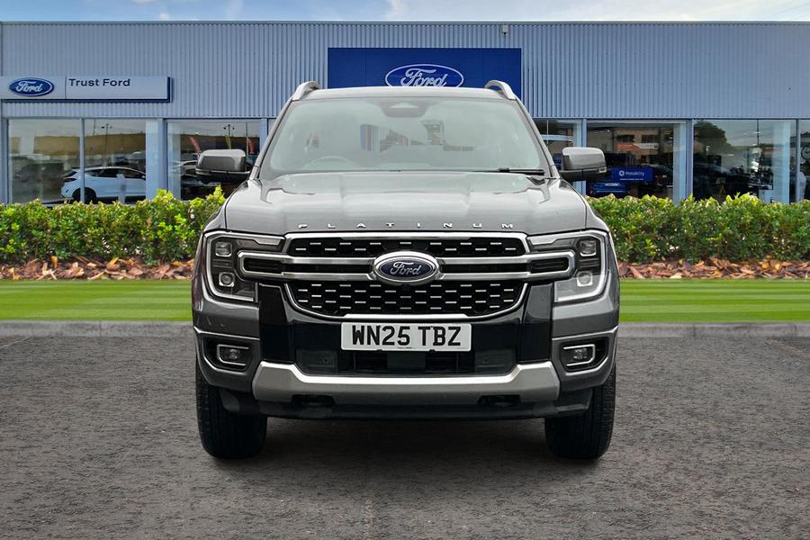 Ford RANGER Photo autoimg-eaae6d22565045f3e3cbbcd193fc80d861e311d5.jpg