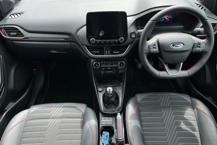 Ford PUMA Photo autoimg-eaaf3d51cf4383967a969e7b53cc357d0d980582.jpg