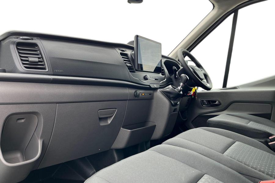 Ford TRANSIT Photo autoimg-eaafa6649d8733408d6eef2ba180e2dedb8d1160.jpg