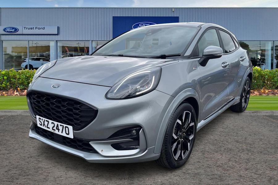 Ford PUMA Photo autoimg-eab00cf8f5ca066040d40ebe769fc0c33f7d0816.jpg
