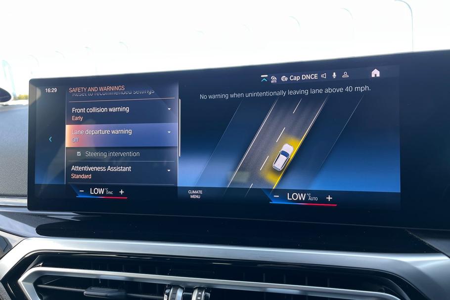 Used BMW 3 Series 25