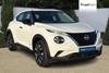 Used Nissan JUKE DL74CWL 1