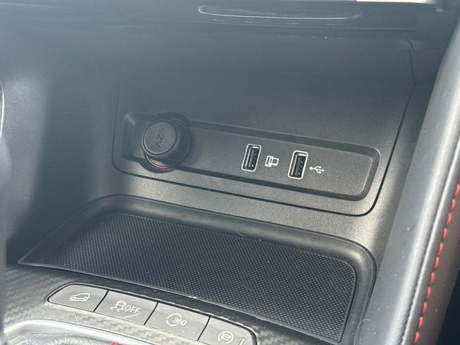 MG Mg Zs Photo 51