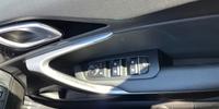 Kia XCeed Photo 21