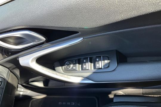 Kia XCeed Photo autoimg-eab197203063c47f3a3c6121a358c5e29d4084e3.jpg