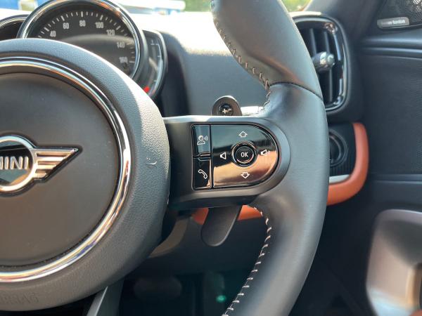 MINI Countryman Photo autoimg-eab1fd34988c1fc71a131314431c320421d632f8.jpg