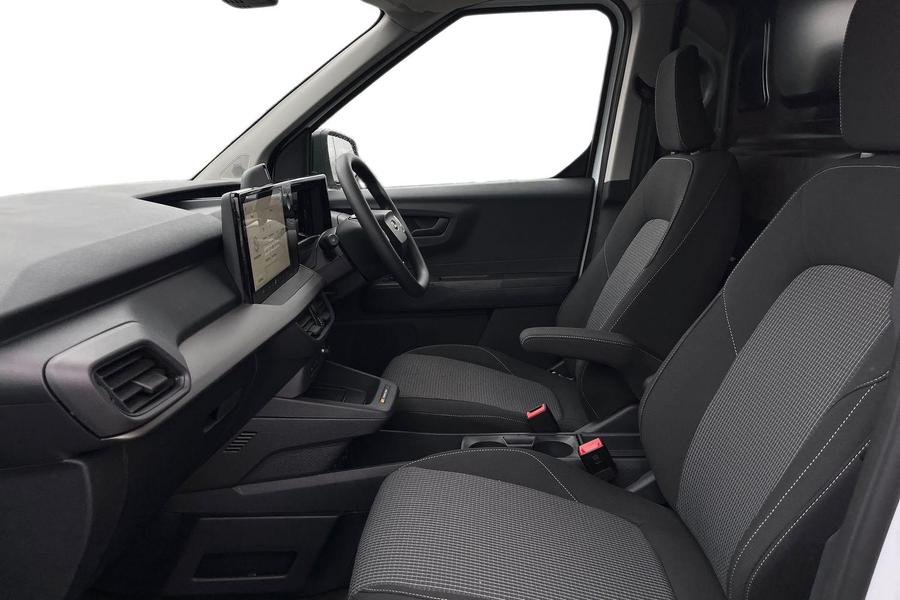 Ford TRANSIT COURIER Photo autoimg-eab2a9d8a131c63a4b485c97672e42409b2f2a54.jpg