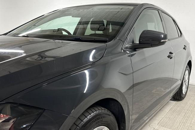 Volkswagen Polo Photo 36