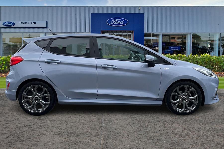 Ford Fiesta Photo autoimg-eab38a95c72659f883c098ea4495a0678ab93e6c.jpg