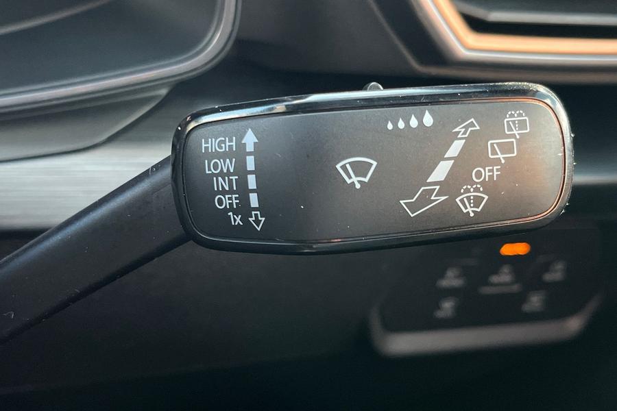 CUPRA FORMENTOR Photo autoimg-eab460b109a827a57b60808e7f7be5cf2699f5ee.jpg