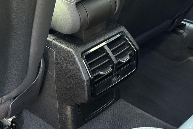 Audi Q3 Photo 24