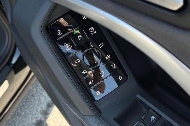 AUDI Q5 Photo 51