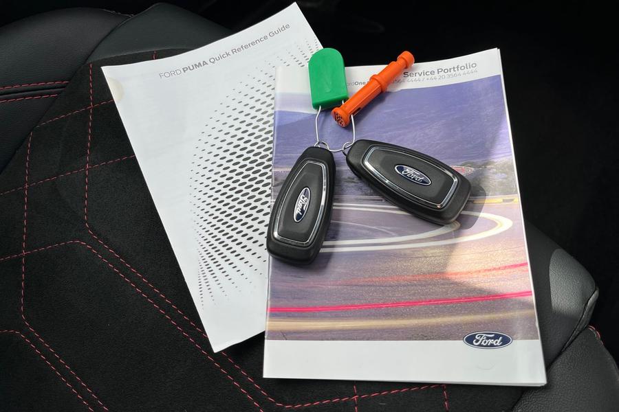 Ford Puma Photo autoimg-eab611dc336b182d63453bc7a96365bcfa860efb.jpg