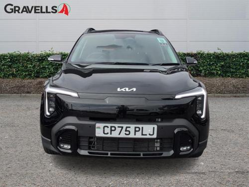 Kia STONIC Photo autoimg-eab656dc2d21ea72c666707724dced53d89c59bc.jpg