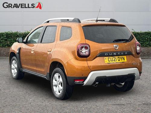 Dacia Duster Photo autoimg-eab6f949302e9a51e7185a32b5a748491c3d47a3.jpg
