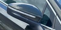 Skoda Enyaq Photo 22