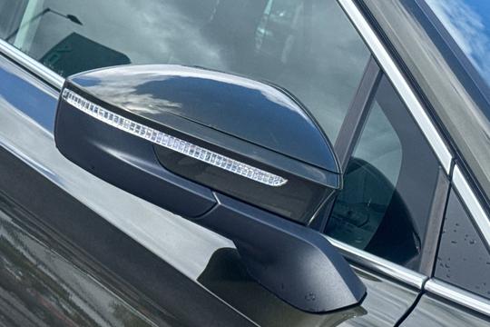 Skoda Enyaq Photo autoimg-eab73215701607ddb7c12bb423c416416f5a6ea9.jpg