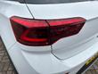 Volkswagen T-Roc Photo 18