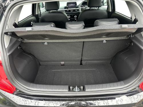 Kia PICANTO Photo autoimg-eab8330c54f9937d0903df6e141775aad700ba2c.jpg