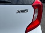 Kia Picanto Photo 35