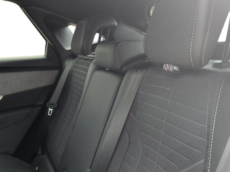 Used Peugeot 3008 KK25JNO 17