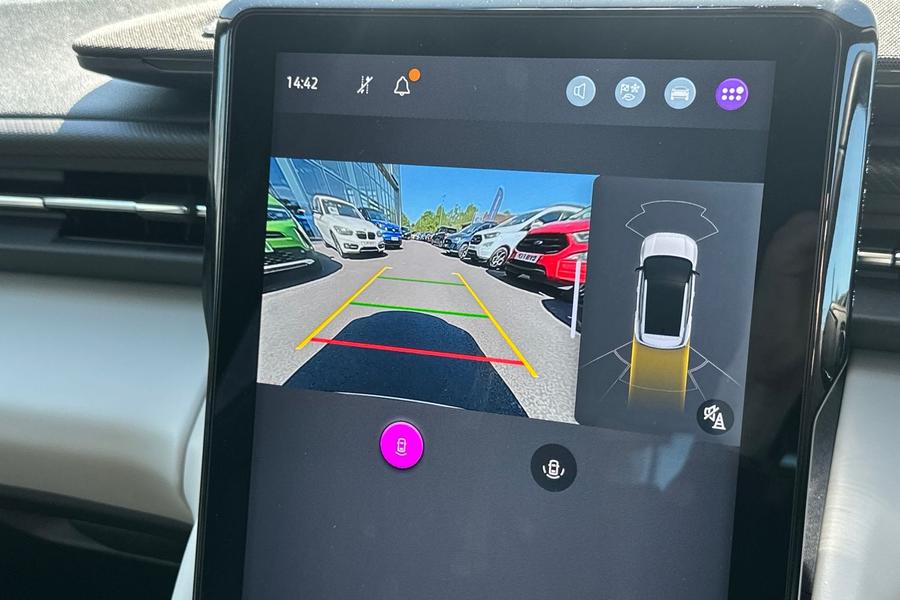 Ford EXPLORER Photo autoimg-eab93a572da311ddfa74c22cd411c158ba1b4ef0.jpg