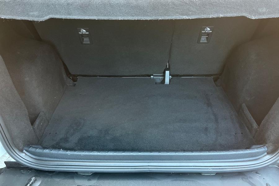 Ford ECOSPORT Photo autoimg-eab9d55d900e15c0d611211d9d3c9a81653b414e.jpg