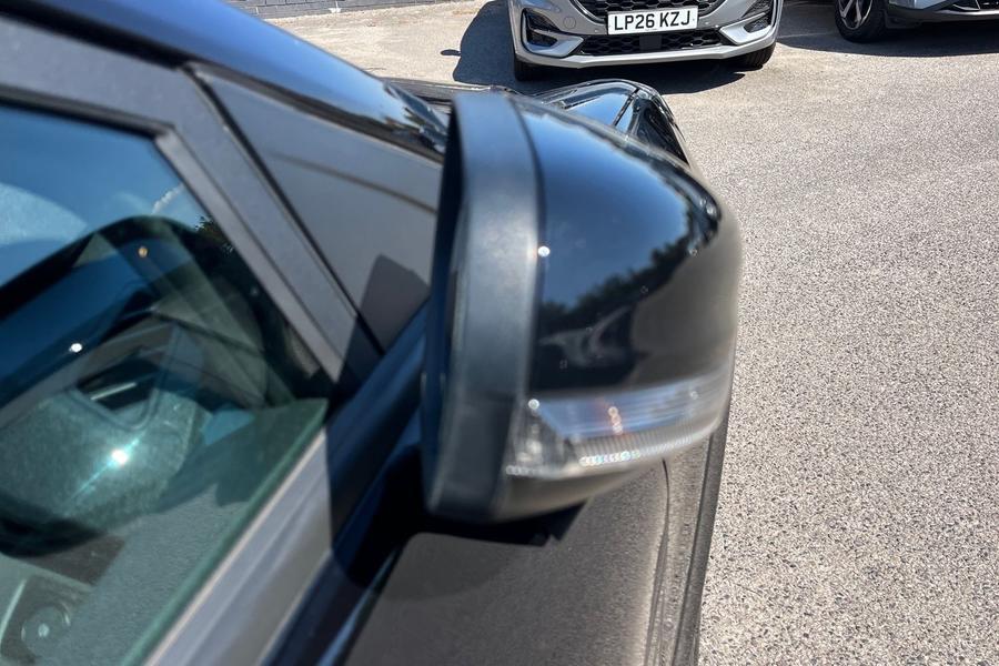 Ford PUMA Photo autoimg-eaba5e0e50d5e170687643b2652152aaef62fc8b.jpg