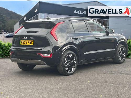 Kia NIRO Photo autoimg-eabbaa3afb5132005dadffcec670ee7100ae98ec.jpg