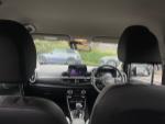 Kia Picanto Photo 40