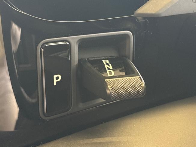 PORSCHE Taycan Photo 12
