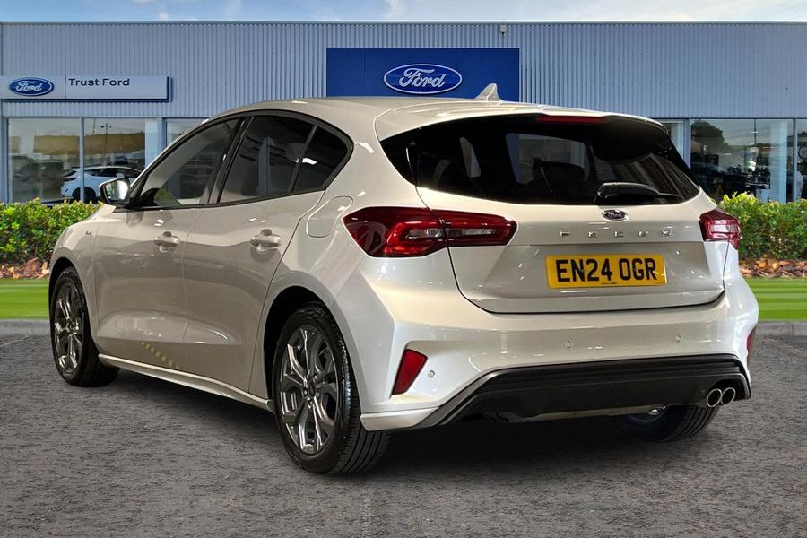 Ford Focus Photo autoimg-eabe74bac2556b4f3795836bdfebdfcead698f3a.jpg