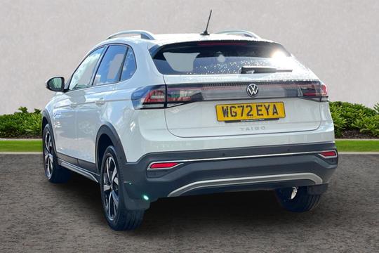 Volkswagen Taigo Hatchback Photo autoimg-eabfbcf7ded9e2ade3635a92b47f0e95ce13d8c1.jpg