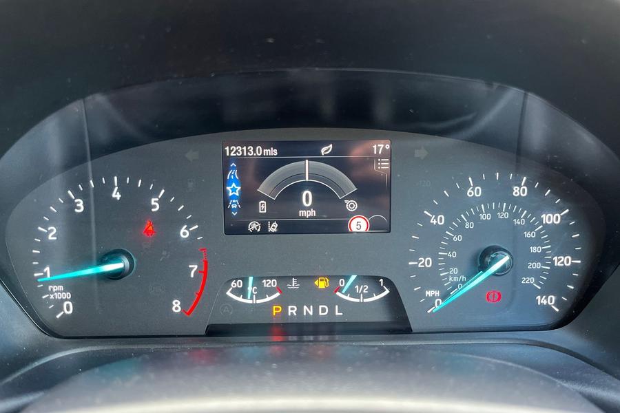 Ford FIESTA Photo autoimg-eabfbf1c98d2c050c3bf3084bcab1170b44ed4e2.jpg