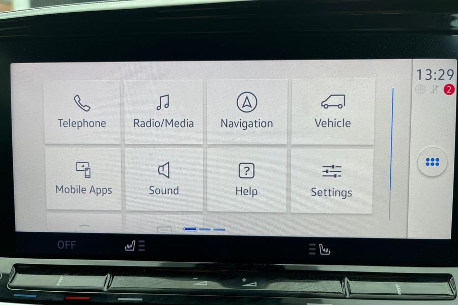 Ford TOURNEO CONNECT Photo autoimg-eabfdcbc17a22e8df7d9781d374adf6dfb49abf0.jpg