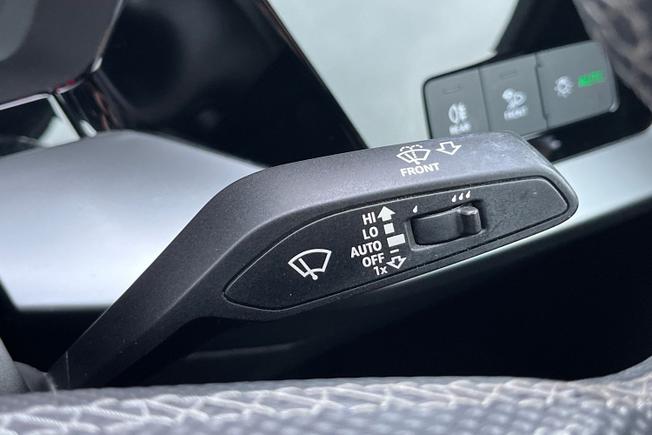 AUDI A3 Photo 52