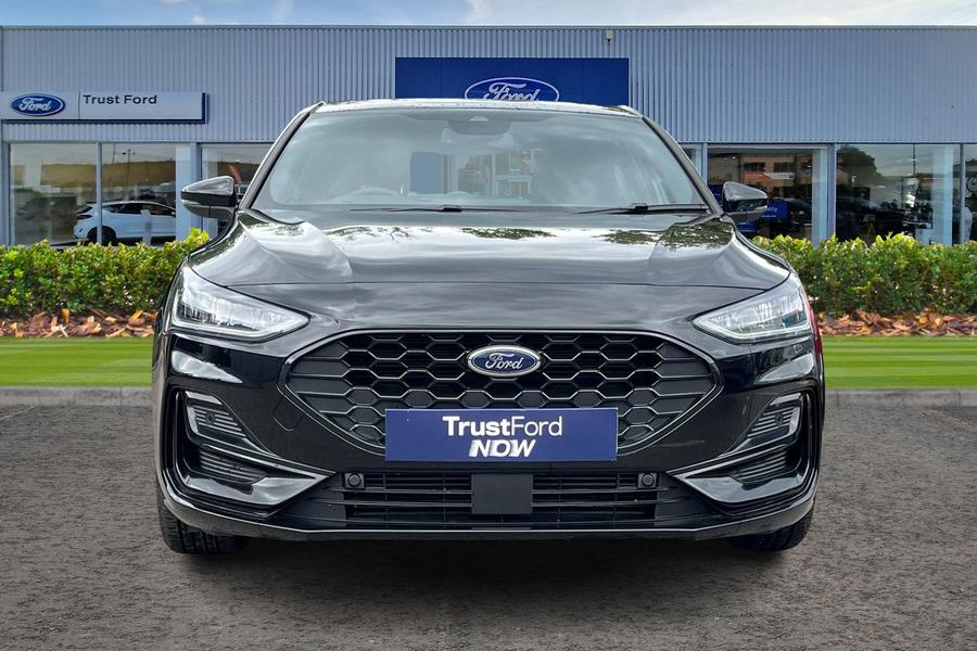 Ford FOCUS Photo autoimg-eac14c5ee44d4ca50afbeace10f08796c46d6838.jpg
