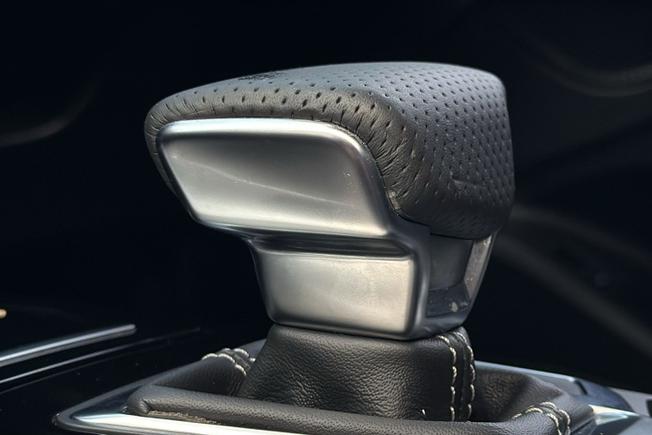 Audi Q5 Photo 45